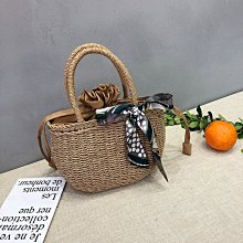 草編包包沙灘編織草包2017新款單肩女包休閒度假刺繡花朵波西米亞 歷史價格詳細信息