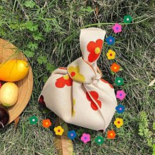 【促銷】遛狗鏟屎神器寵物拾便器夾尾巴拾便袋寵物糞便清理器 歷史價格詳細信息