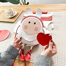 現貨 新款促銷正品碧緹福輕自由美牙儀套盒美白儀牙齒美白儀 歷史價格詳細信息