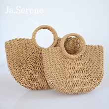 春夏編織小雛菊花朵手腕掛繩 手機殼掛繩 鑰匙證件掛繩 AirpodsPro耳機掛繩 iPhone/安卓通用款 歷史價格詳細信息