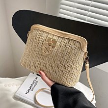 夏季編織汽車腰靠腰椎間盤突出靠墊腰肌勞損腰疼開車專用護腰靠背 歷史價格詳細信息