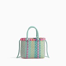 泫雅同款手工編織包包diy材料包絲帶毛線網格自製單肩斜挎包成品 歷史價格詳細信息