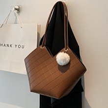 ????爆款促銷????【現貨】投影布幕 支架布幕 投影布 投影幕布 家用100寸支架幕落地免打孔支架桿戶外移動投影儀屏幕布 歷史價格詳細信息