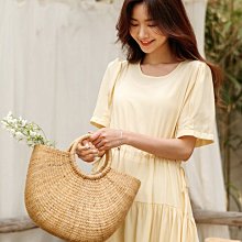 現貨 絲巾手提包 2024 女包 菱格 鏈條 鱷魚紋 斜跨包-陽光優選 歷史價格詳細信息