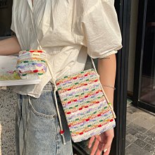 白嶼山茶AirPods星期原創設計透明耳機殼保護套小眾一二代pro軟殼-Misaki精品 歷史價格詳細信息