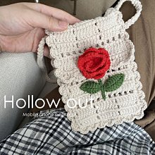 【促銷】韓國ins小眾Hakit12色眼影盤珠光啞光蜜桃色奶色提亮臥蠶大地色 歷史價格詳細信息