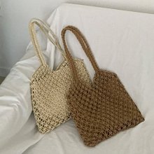 鏤空草編騎士帽女夏季民族風防曬太陽帽西部牛仔草帽男登山遮陽帽 歷史價格詳細信息