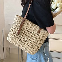 韓版草編兒童親子蝴蝶結沙灘草帽夏季女士帽子防曬空頂帽遮陽帽 歷史價格詳細信息