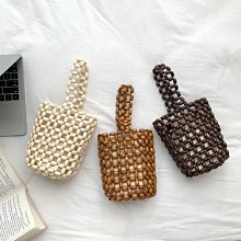 現貨 ins復古流蘇編織包小清新斜挎小包包勾花鏤空棉線包度假風沙灘包正品促銷 歷史價格詳細信息