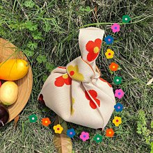 現貨原創設計天然白菩提根108顆佛珠手串白玉菩提籽手鏈男女藕片配飾-麵包店長簡約 歷史價格詳細信息