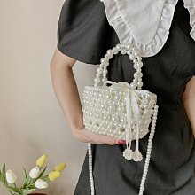 正品 ins珍珠發箍女超仙法式浪漫網紅2023年新款高顱頂氣質壓發卡頭飾。 歷史價格詳細信息