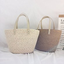 現貨 ins風蝴蝶結拎包手工編織diy材料包自制手織布條線織包成品包包正品促銷 歷史價格詳細信息