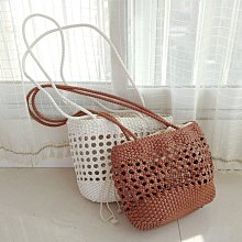 夏日新款純手工穿戴甲冰透晶石貓眼美甲貼片成品假指甲可拆卸 指甲貼片 美甲片 指甲貼350 LX063 歷史價格詳細信息