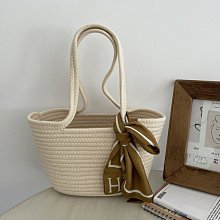 【促銷】日系ins學院風高中生大學生書包女 大容量揹包簡約百搭手提雙肩後揹包 歷史價格詳細信息