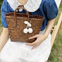 手工實木小提琴正宗真花紋虎紋初學練習檢定考試琴老師推薦特價 歷史價格詳細信息