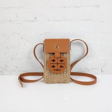 迷你小包包女2022新款牛津布手機包韓版簡約斜挎包夏天帆布零錢包多口袋斜背包-促銷 歷史價格詳細信息