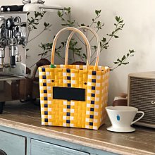 【現貨】新款促銷活動下殺 百變磁力拼裝車 玩具兒童小男孩益智拼裝 變形工程車 男童磁吸機器人 歷史價格詳細信息