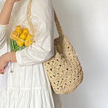 【現貨】韓版ins仙氣衣服柯基泰迪比熊小型犬貓咪網紅可愛春夏款蝴蝶裙子 歷史價格詳細信息