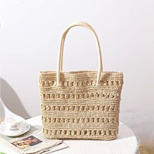 韓版草編兒童親子蝴蝶結沙灘草帽夏季女士帽子防曬空頂帽遮陽帽 歷史價格詳細信息