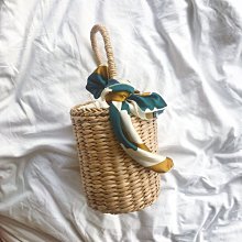 現貨 新款促銷正品碧緹福輕自由美牙儀套盒美白儀牙齒美白儀 歷史價格詳細信息