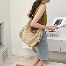 新款德國手工水槽洗菜盆單槽 廚房洗碗槽納米銀水池304不銹鋼菜盆水盆超夯 新品 精品 歷史價格詳細信息