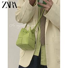 小眾新款草編包夏季單肩斜挎手提沙灘包廠家直購大容量購物帆布包 歷史價格詳細信息