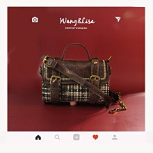 毛線編織的圓帽、脖圍：家坤商場 歷史價格詳細信息