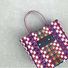 現貨 新款促銷正品碧緹福輕自由美牙儀套盒美白儀牙齒美白儀 歷史價格詳細信息