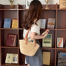 【洛可可】韓國清新海鹽藍條紋大腸髮圈 髮圈 甜美蕾絲花邊馬尾頭繩 扎頭髮飾 飾品 髮圈 綁頭髮【2316L】 歷史價格詳細信息