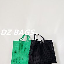 【現貨】ins托特包 日系高質感上課包男女單肩/斜挎包 日系大容量帆布包 百搭男女 托特包 郵差包 肩背包 側背包-惠誠小屋 歷史價格詳細信息