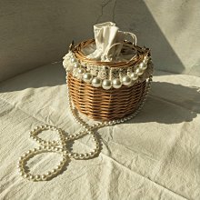 INS手工編織打結嬰兒床床圍床靠寶寶防撞圍欄北歐風兒童房裝飾 歷史價格詳細信息