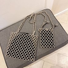 【促銷】越南新款perfume a妹白雲紫雲朵女 士高貴迷人女士濃香水 歷史價格詳細信息