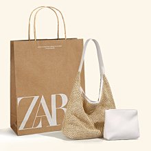 現貨 ins法式草編包女夏海邊包包2022新款度假大容量編織包菜籃子女包正品促銷 歷史價格詳細信息