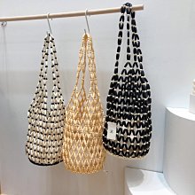 手工實木小提琴正宗真花紋虎紋初學練習檢定考試琴老師推薦特價 歷史價格詳細信息