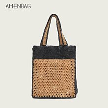 韓版草編兒童親子蝴蝶結沙灘草帽夏季女士帽子防曬空頂帽遮陽帽 歷史價格詳細信息