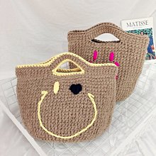 正版原創麻衣學姐jk制服裙少女套裝全套秋冬新款純欲性感大碼半裙 歷史價格詳細信息