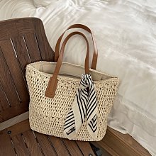 女士單肩包夏季沙灘包女時尚手提袋女士豪華手提包休閒設計師格子斜挎包斜背包-悅享樂購滿599免運 歷史價格詳細信息