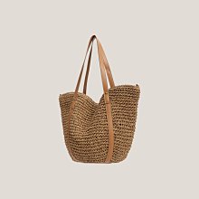 現貨 草編包春夏ins小眾草編包半圓形月亮編織手提包旅游度假沙灘女包正品促銷 歷史價格詳細信息