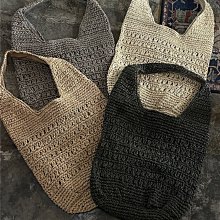 森系手工編織鏤空草編漁夫帽女夏季出遊撞色可愛繫帶遮陽盆帽潮 歷史價格詳細信息