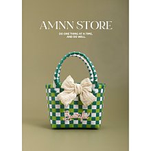 2022拼色瑜伽服無痕速幹健身服外穿顯瘦裸感運動套裝 歷史價格詳細信息