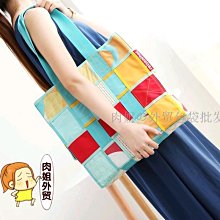 外貿促銷創意款英倫風抓娃娃機迷你投幣精品娃娃機抓公仔機扭蛋機 歷史價格詳細信息