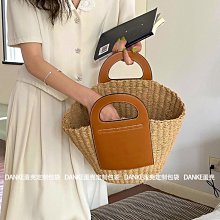 現貨 美式高級編織收納筐雜物臟衣籃仿藤編收納籃零食玩具網紅款臟衣簍簡約 歷史價格詳細信息