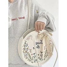 夏季編織汽車腰靠腰椎間盤突出靠墊腰肌勞損腰疼開車專用護腰靠背 歷史價格詳細信息