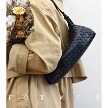 韓國ins月亮字母帽子女春夏天韓版百搭防曬棒球帽學生遮陽鴨舌帽~熱銷 歷史價格詳細信息