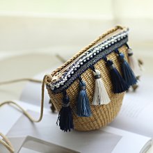 風潮-親子風潮、謝欣芷．《寶貝的生活•音樂繪本》點讀唱遊寶盒 1套送 華碩-神奇ABC+123 兩書 歷史價格詳細信息