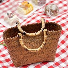 現貨-日本小藤藤1盒 歷史價格詳細信息