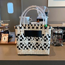 ins小眾彩色L形書立簡約透明書擋板學生亞克力桌面固定書本立架子 歷史價格詳細信息