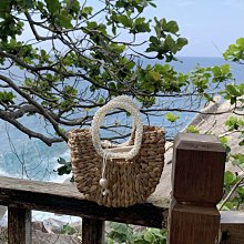 現貨旅行大師大學生書包小清新百搭旅行女生輕便國中大容量背包雙肩包 歷史價格詳細信息