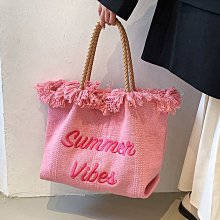 【現貨】韓版ins仙氣衣服柯基泰迪比熊小型犬貓咪網紅可愛春夏款蝴蝶裙子 歷史價格詳細信息