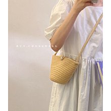 包包女新款春夏百搭斜挎時尚單肩包小方包氣質流行包包送女友『SD12145』『愛衣閣』 歷史價格詳細信息